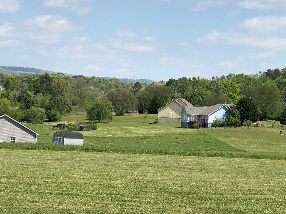 2nd image of 0 Neal Rd #10 & 11