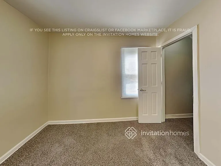 9307 Nordica Ave — Photo 19