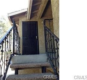 1st image of 840 Boston Pl