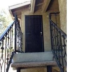 840 Boston Pl, Pomona, CA 91767