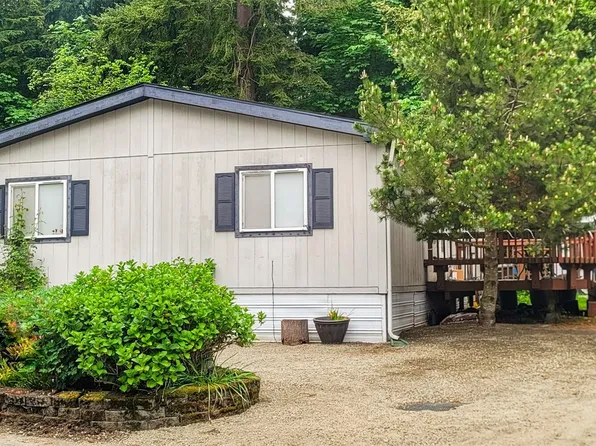 28454 SE 168th Avenue #7, Kent, WA 98042