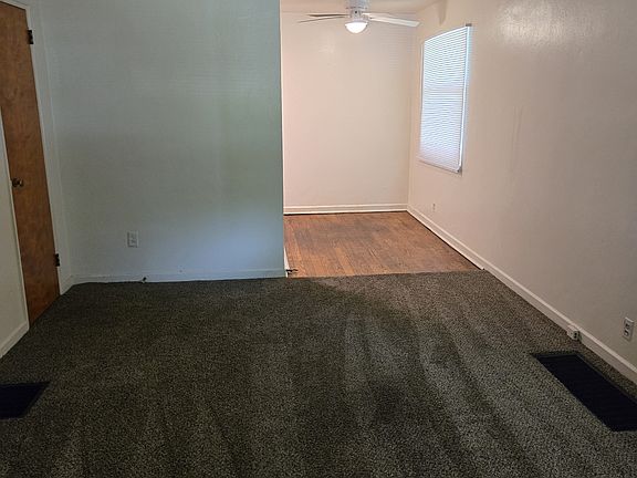 2nd image of 615 Rockford Ave #2