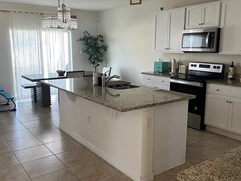 2520 Tulip Dr — Photo 20