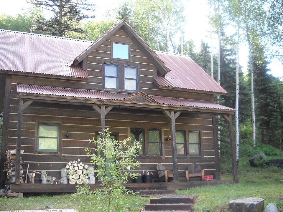 1st image of 445 Silverglance Way