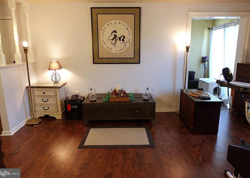 1st image of 175 W King St Unit 110