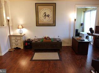 175 W King St UNIT 110, Malvern, PA 19355