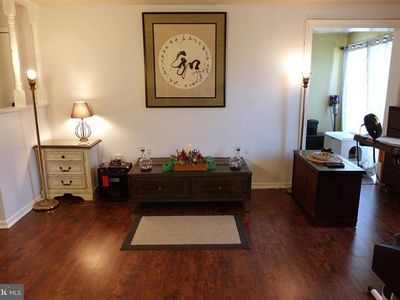 175 W King St Unit 110, Malvern, PA, 19355