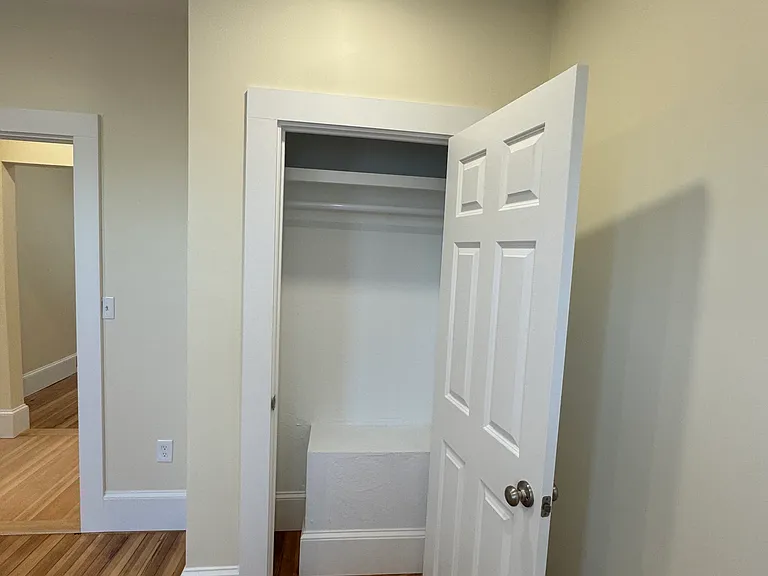 35 George St #2 — Photo 20