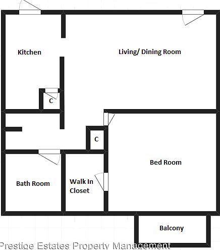 1st image of 1525 NE 125th St APT 302