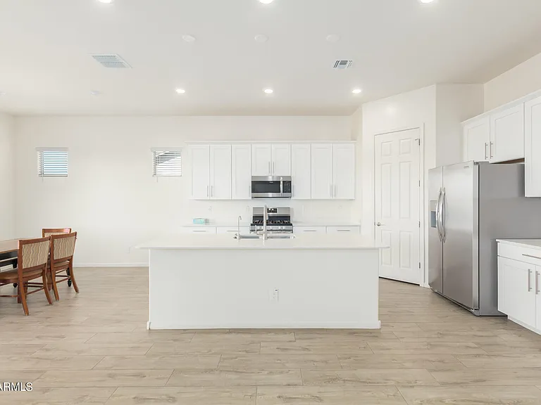 18545 W Chuckwalla Canyon Rd — Photo 11