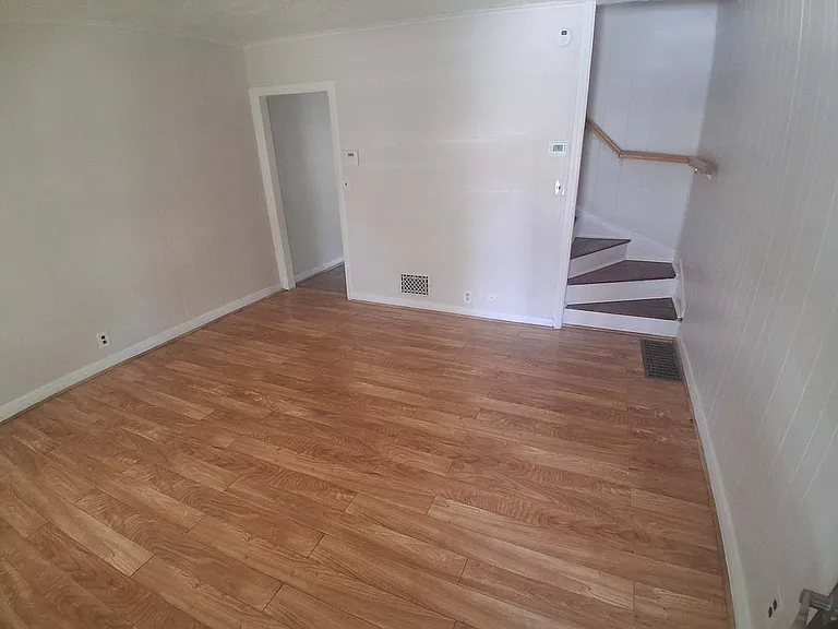 3040 Ascension St — Photo 11