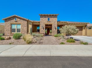 18106 W Acacia Dr, Goodyear, AZ 85338
