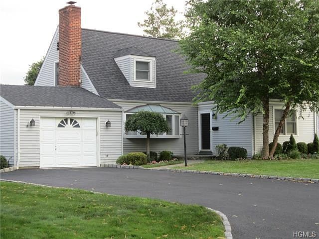 Welcome Home to 5 Andrew Road!