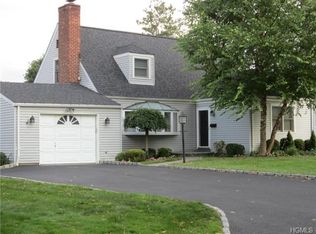 5 Andrew Rd, Eastchester, NY 10709