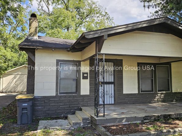 873 Melson Ave