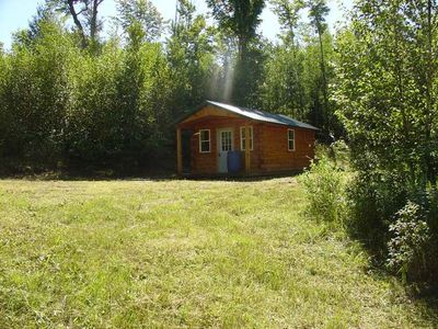 24093 State Highway 2, Watersmeet, MI, 49969