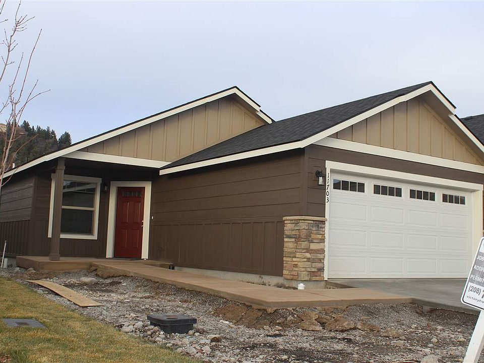 1st image of 11703 E Rivercrest Dr