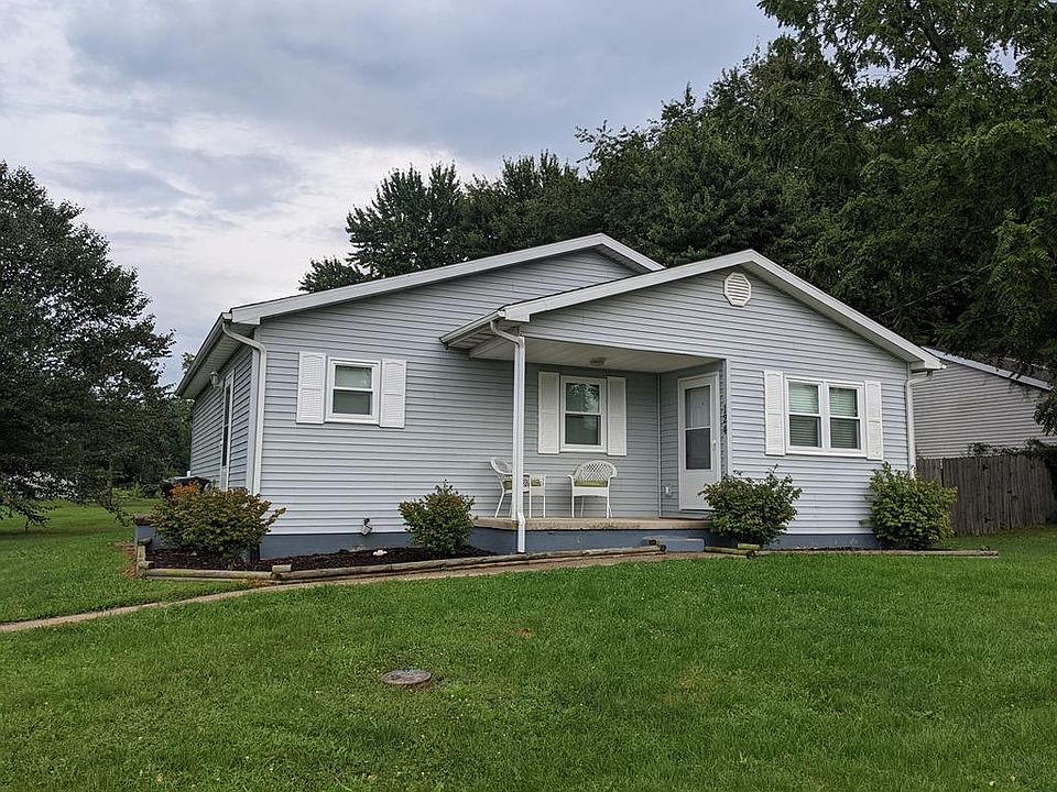 1st image of 124 Kenny Ln