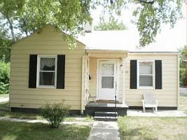 1st image of 2220 Euclid Dr