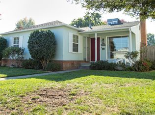 5330 Monalee Ave, Sacramento, CA 95819
