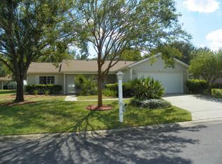 11352 SW 139th St, Dunnellon, FL 34432