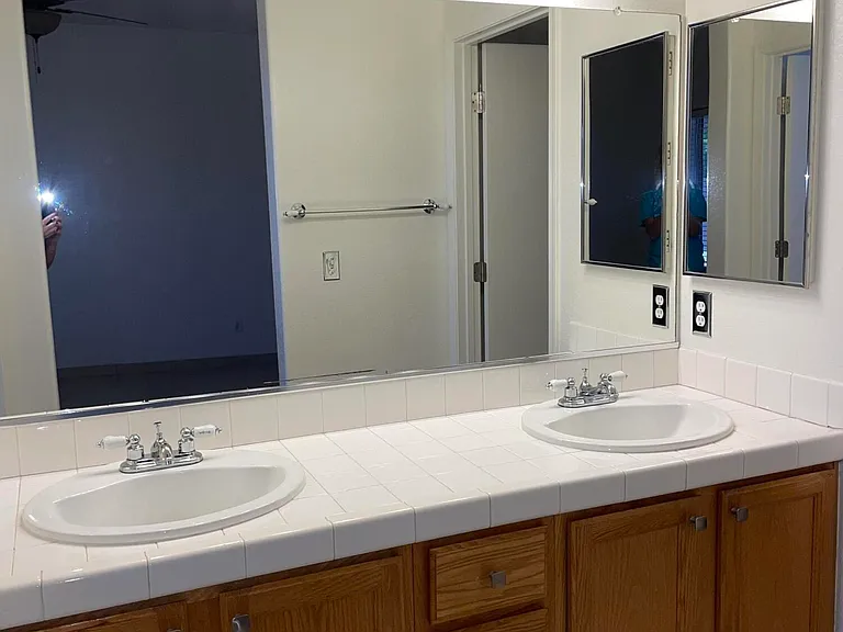 9134 E Sugar Sumac St — Photo 12