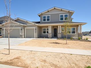 5252 N Elisha Ave, Meridian, ID 83646