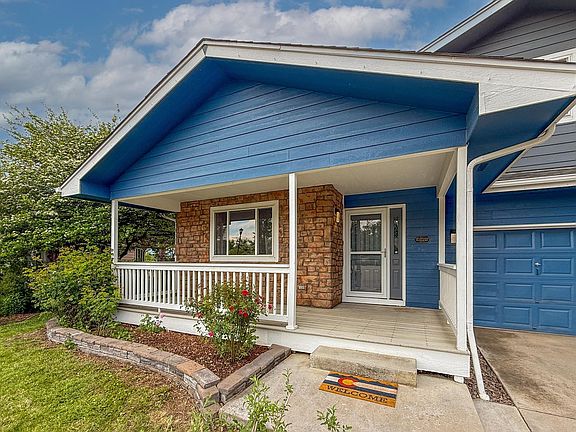 3rd image of 584 Sugar Mill Pl