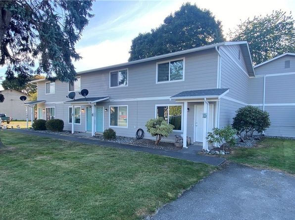410 Murdock St Unit E