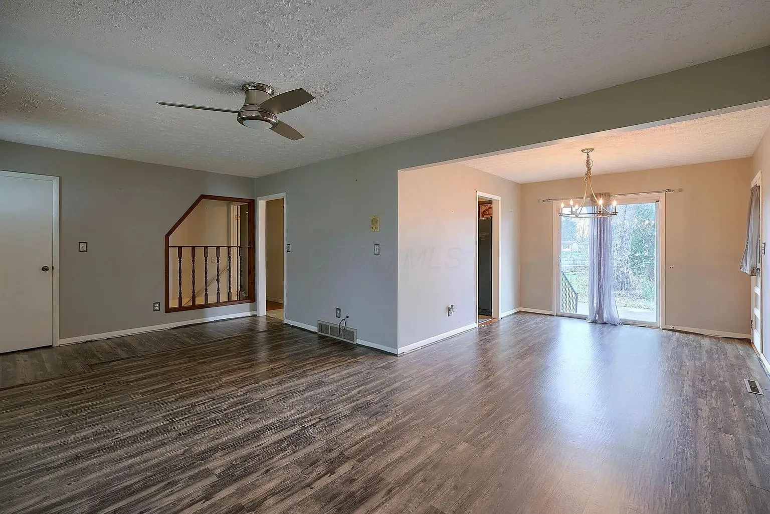 4 bed, 1680 sqft, $2,600 — Photo 2