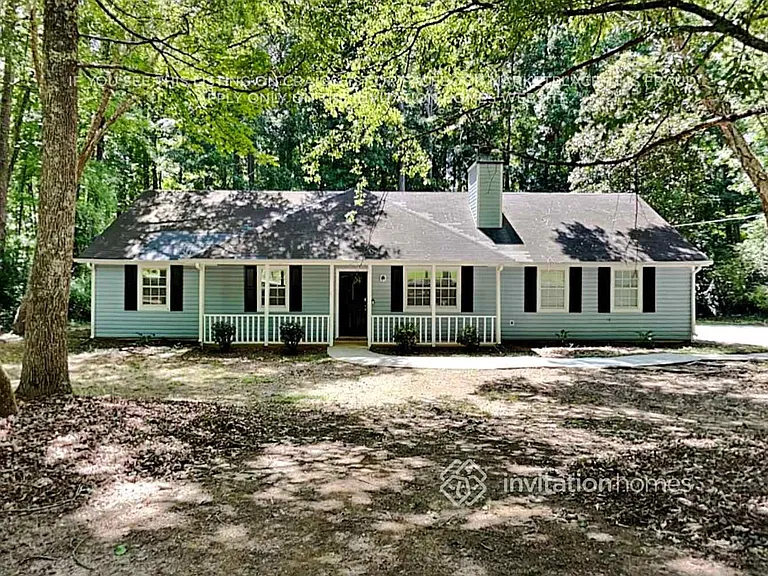 30 Meredith Trce — Photo 2