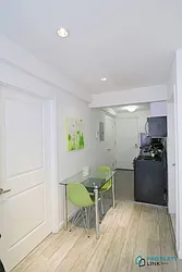 Rented by Property Link Mgmt, LLC