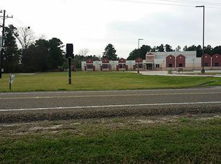 315 Longstreet Rd, New waverly, TX 77358