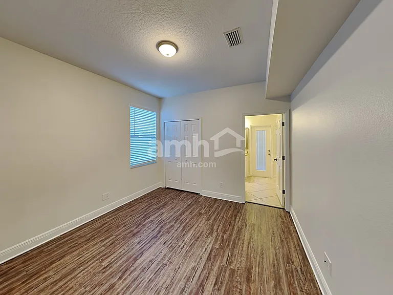 1618 Short Birch Ln — Photo 11
