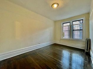 136 Seaman Ave APT 4E, New York, NY 10034