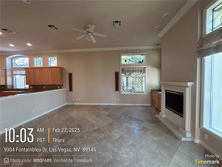 9304 Fontainbleu Dr — Photo 12