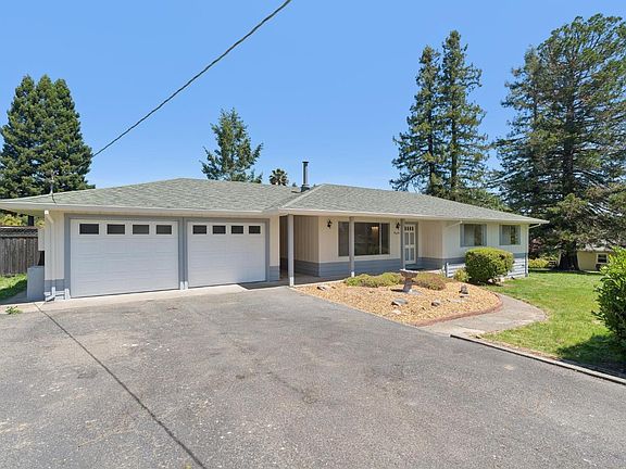 4th image of 6830 Giusti Road