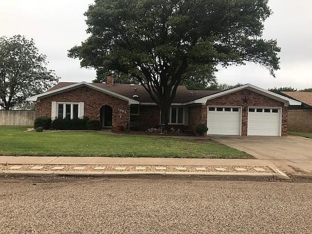 1st image of 1005 Mimosa Ave