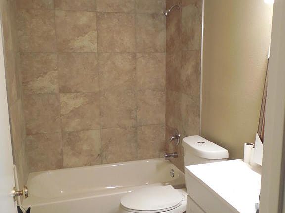 4th image of 11034 N 114th Ave
