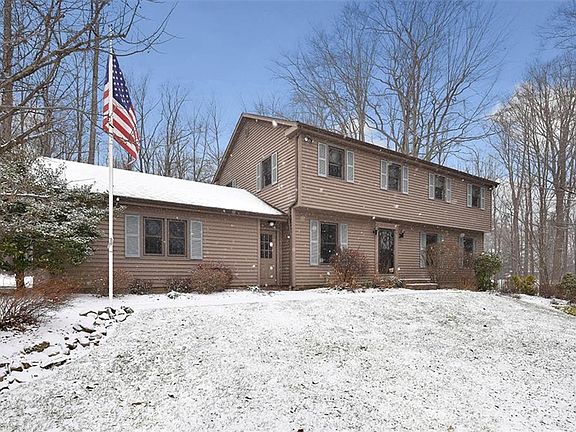 2nd image of 245 Sterncrest Dr