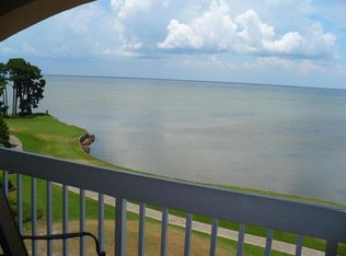 27 Players Clb, Miramar Beach, FL 32550