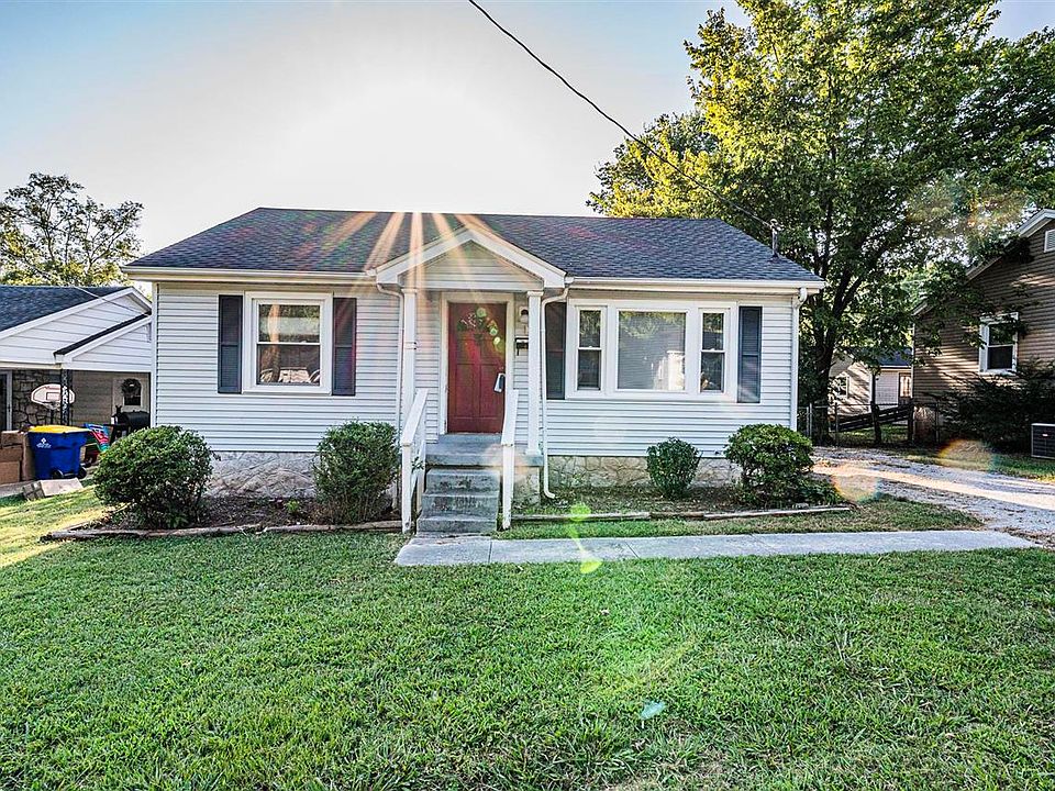 1st image of 1303 Cabell Dr