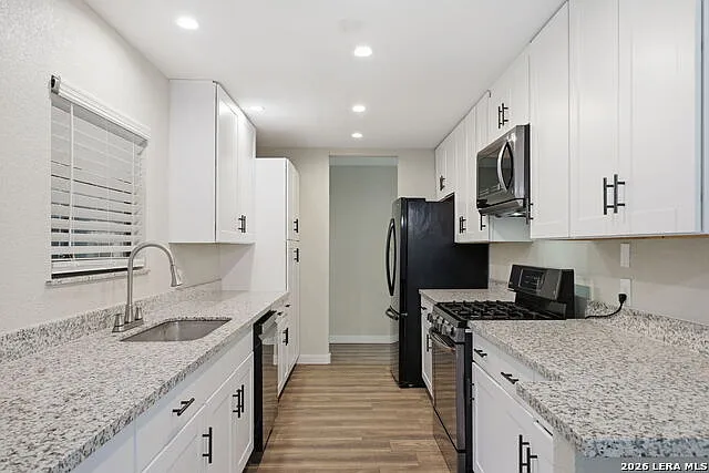 435 Creath Pl — Photo 7