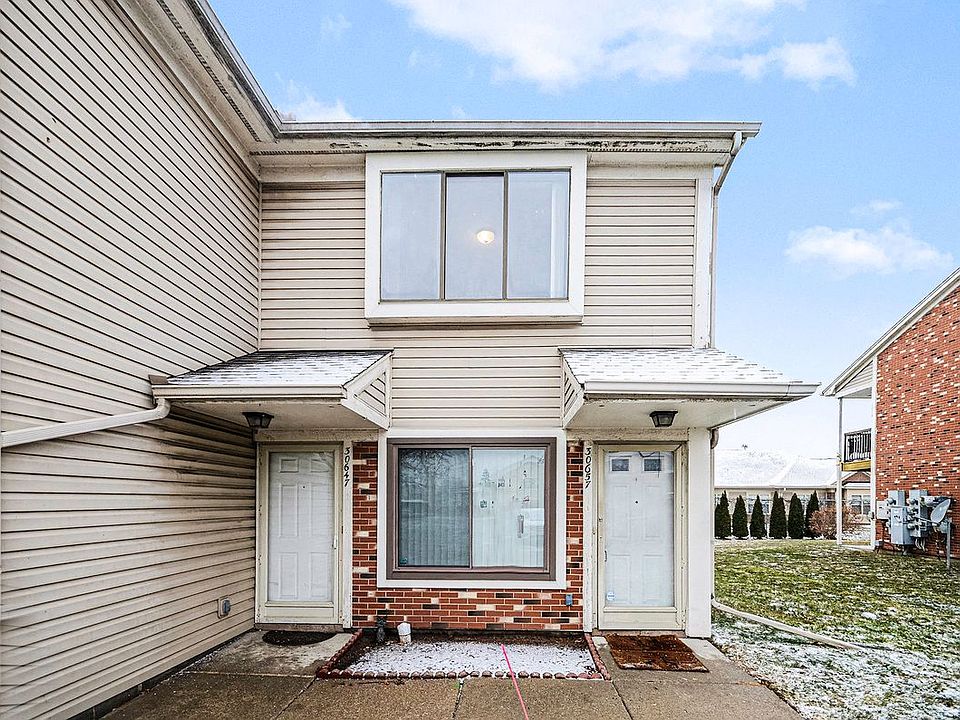 1st image of 30657 Hidden Pines Ln
