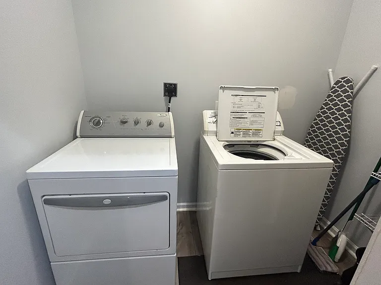 Oatgrass Dr — Photo 20