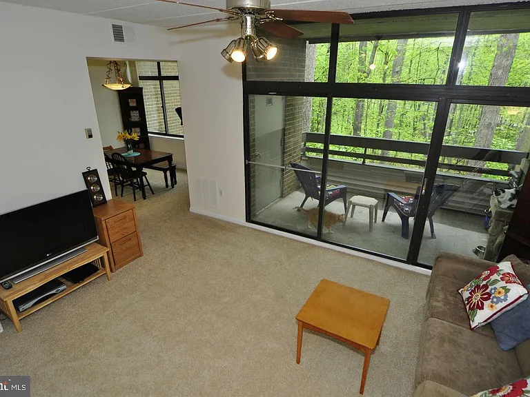 2102 Green Watch Way #200 — Photo 9