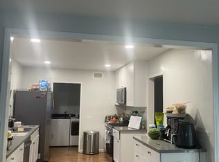 16303 Alora Ave, Norwalk, CA 90650