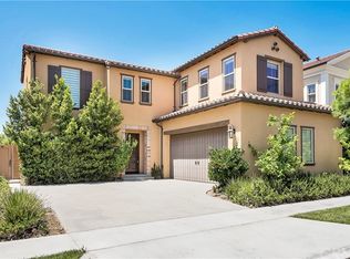 84 Kimbal, Irvine, CA 92620
