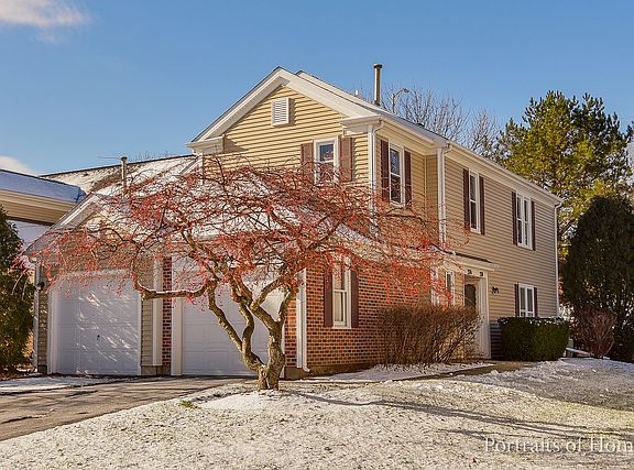 2nd image of 274 Greensboro Ct #A