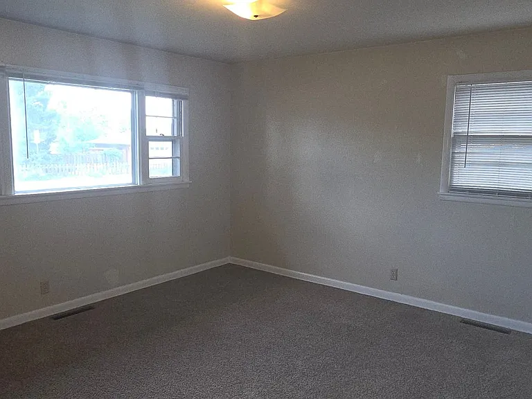 822 Orion Dr — Photo 15